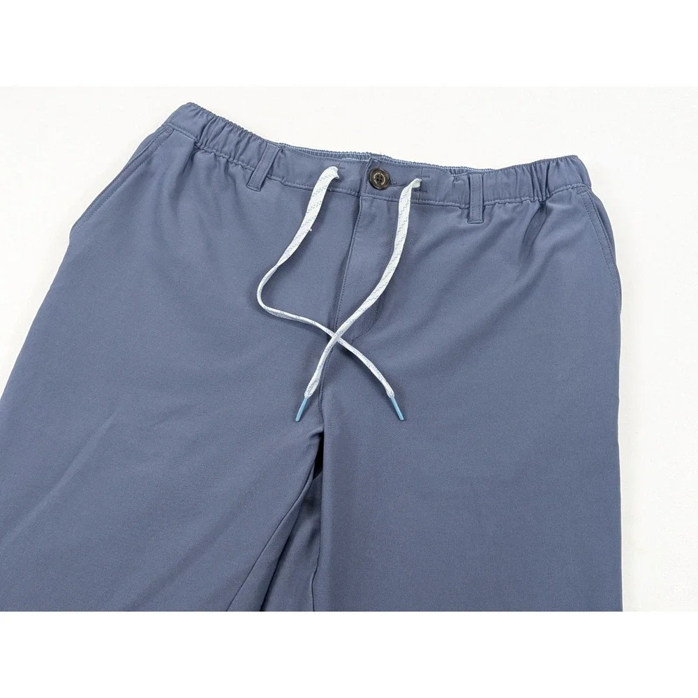 Stretch Casual‎ Golf